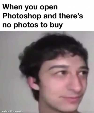 Shitpost