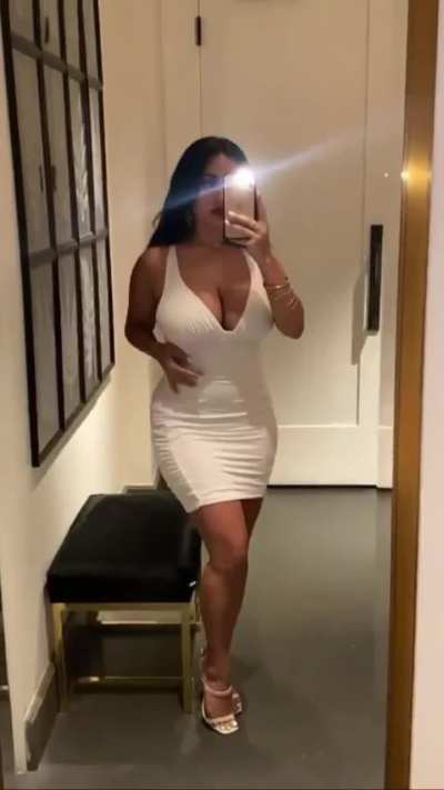 Your sister is worried about seeing you alone for so long. She presents you to her BFF who&rsquo;s also single and desperate for your cock. No guesses that BFF happens to be Ponsee. Would you marry her or keep her as your fuck buddy?