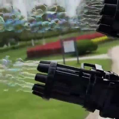 TAKE MY MONEY!!