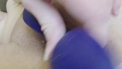 I hope all the older daddies like it when I squirt 😉