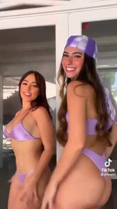 Left thot or right whore?