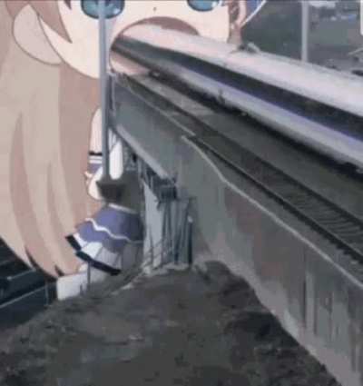 nom nom