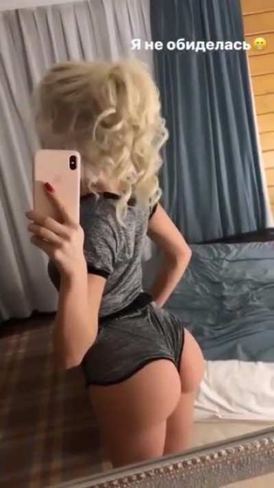 🍑🍑🍑🍑🍑