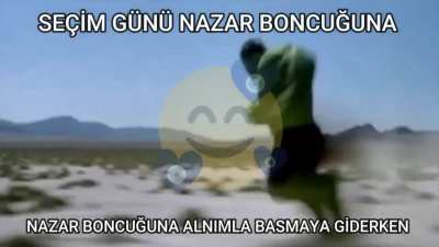 BAS NAZARA