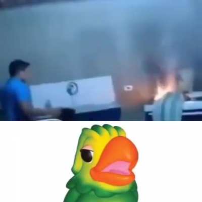 eu_nvr 