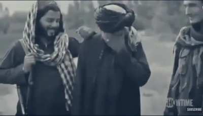 Sigma grindset yallah