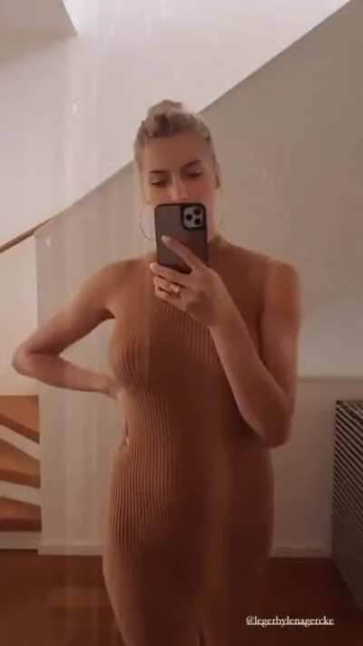 Braless