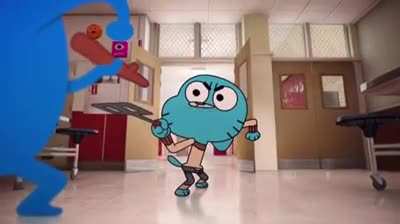 me_irl