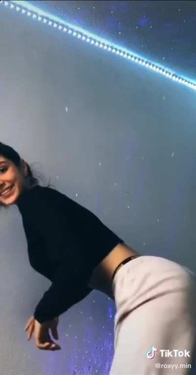 roxyy