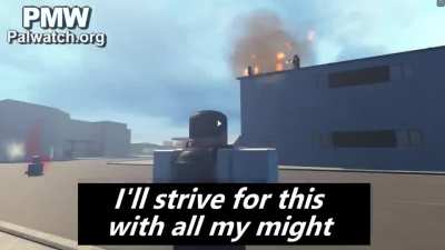 palestine forever