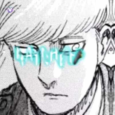 floch fan cam do not steel :)