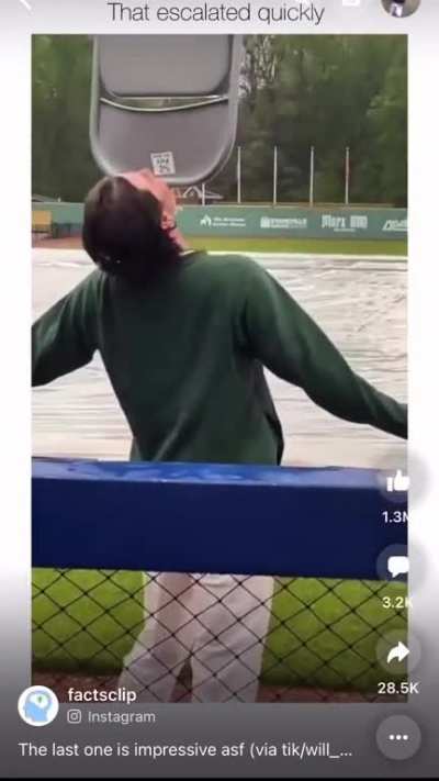 blursed_talent