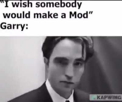 so true