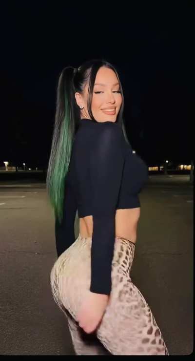 😍😍😍