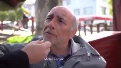 Ne dion