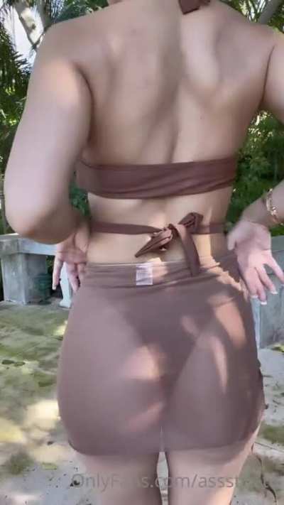 Asssthetic