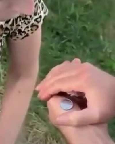 🖐