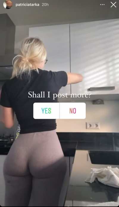 Whew