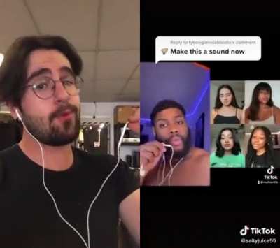 Get a job