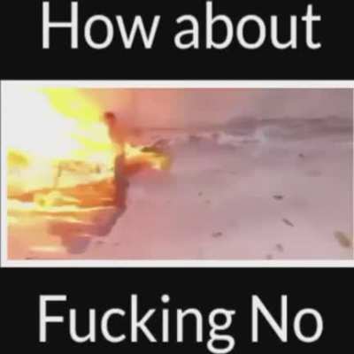 Epic