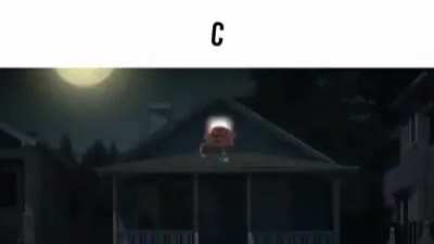 c 😎
