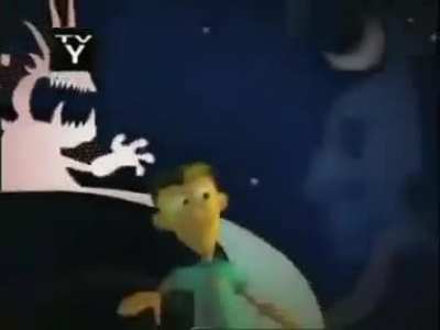 intro