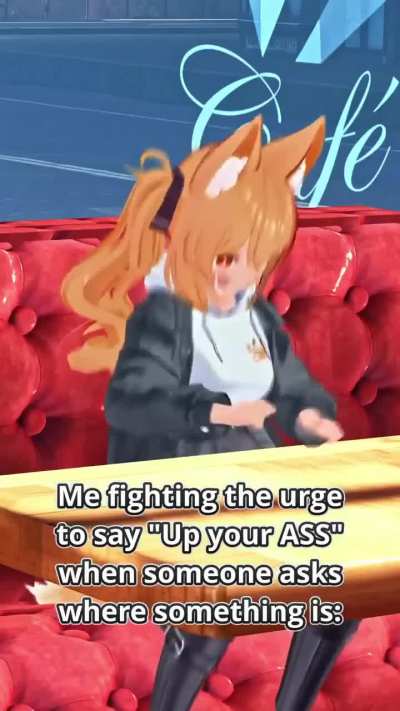 title