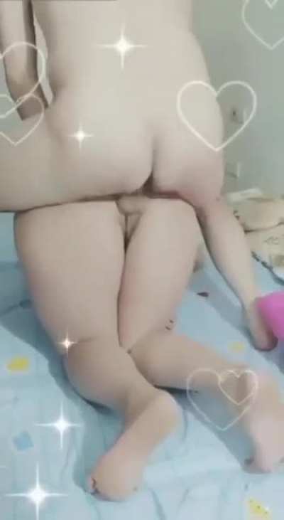 Luan gordo