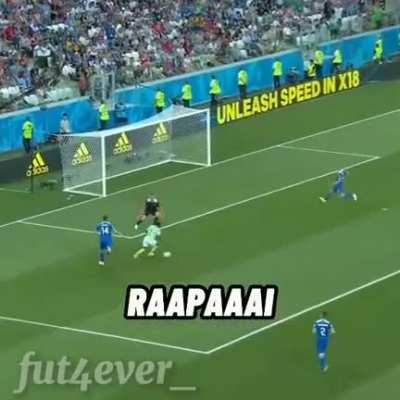 Se vc vacinou esse m&ecirc;s, saber&aacute; do que estou falando.