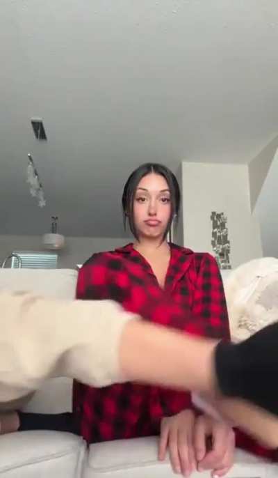 linaalatifxo