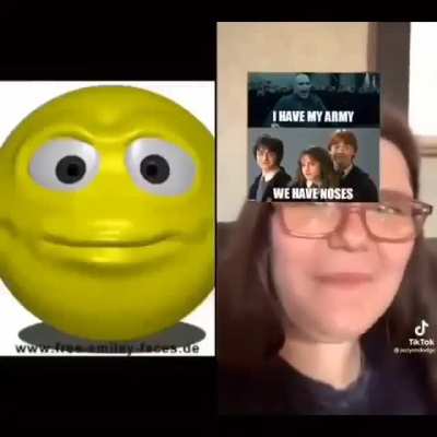 Bring bullying back