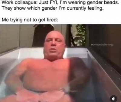 fluid deez nuts
