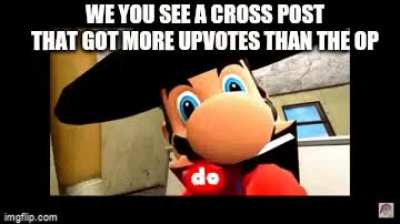 I'm sorry ItsLoogia