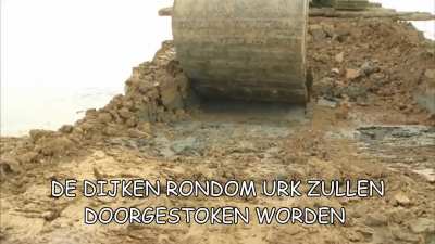 ik🇳🇱ihe