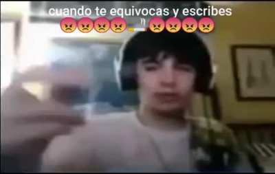lely no te rayes