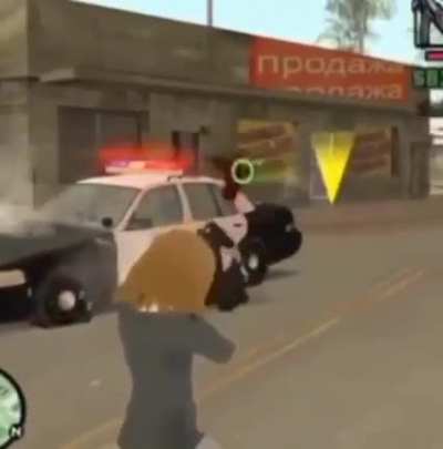 anime kızı racon
