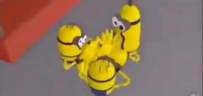 banana juice