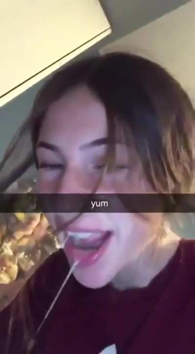 Name?