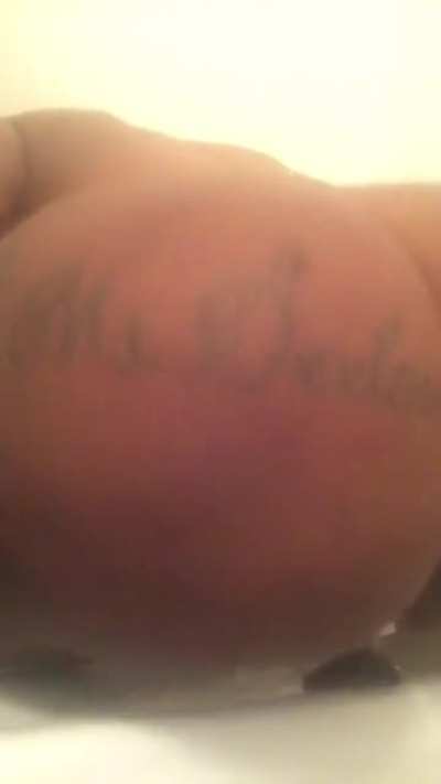 $freshpromo20 &amp;gt;G0ddes8eight