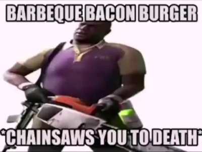 Meme repost