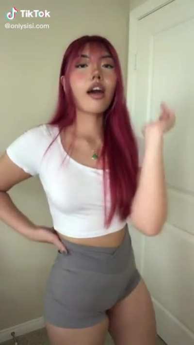 🐱