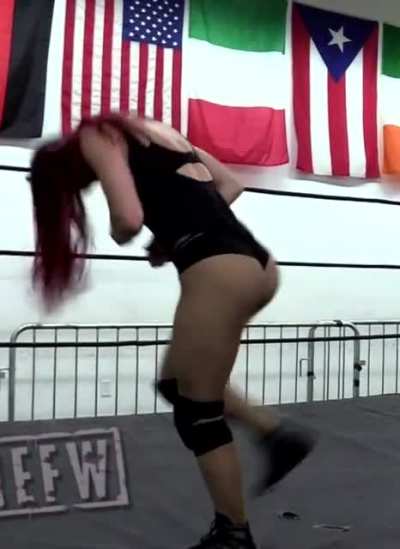 Priscilla Kelly