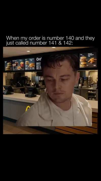 🤷&zwj;♂️