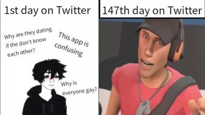 twitter