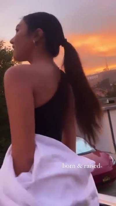 Jayka