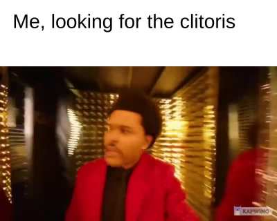 Where you at tho?