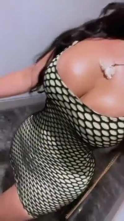 @deeeeex3