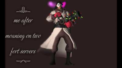 Please Gib Hat (PLEASE!!11!!1)