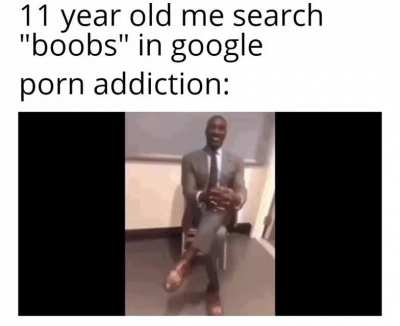 stay strong fellas