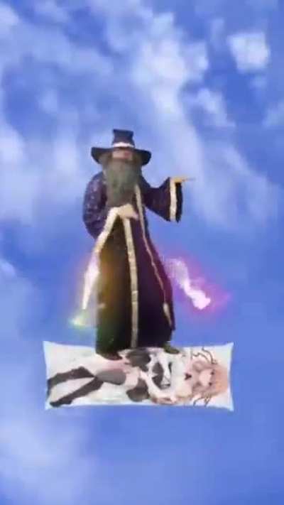 How it feels to summon another player in Elden Ring